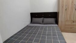 8 @ Mount Sophia (D9), Condominium #483964501